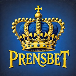 Prensbet